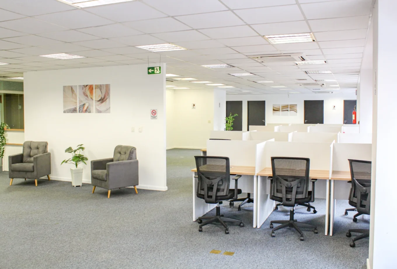 Belo Horizonte - Savassi