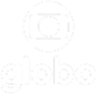 Logo Globo